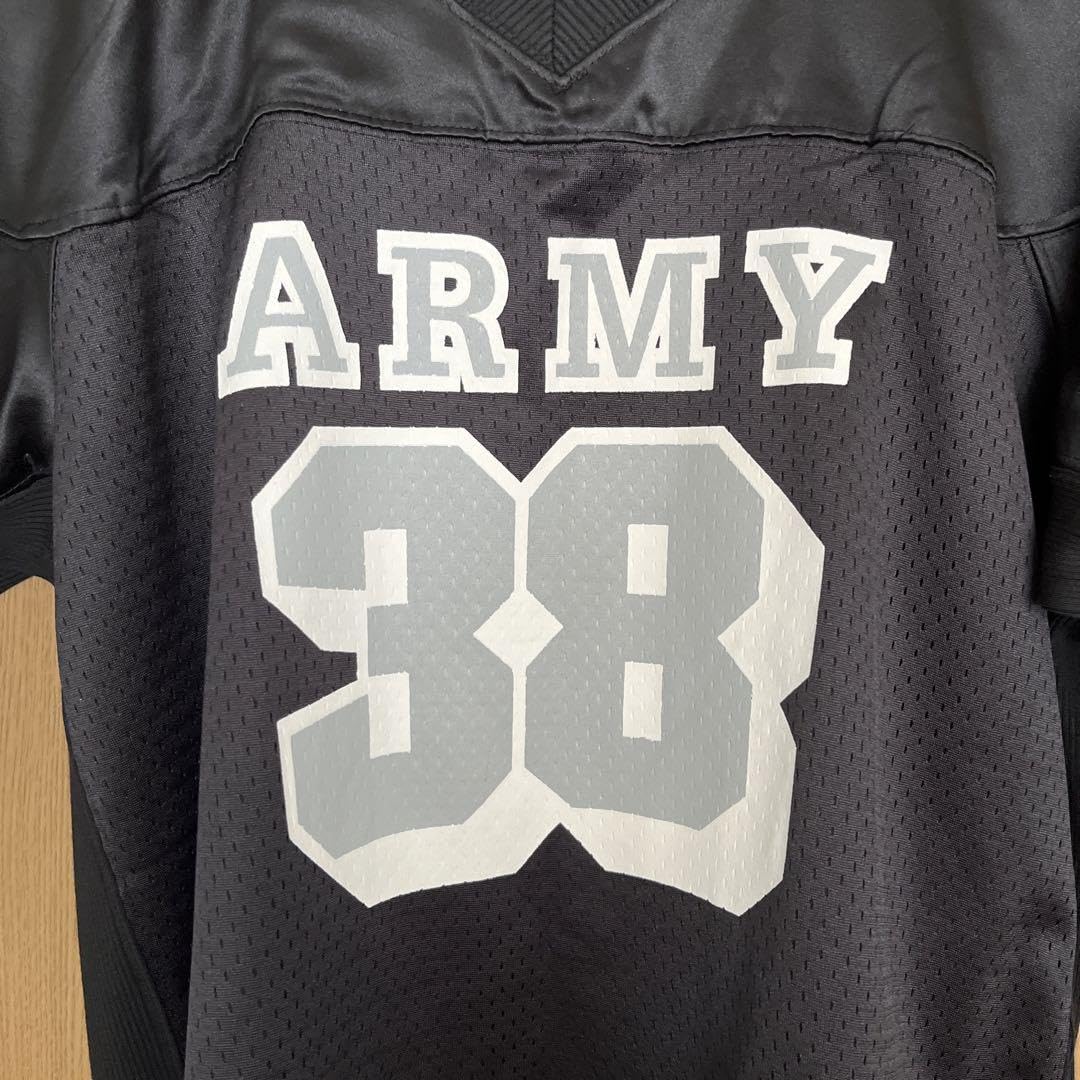 WTAPS ARMY 38 ユニフォーム L